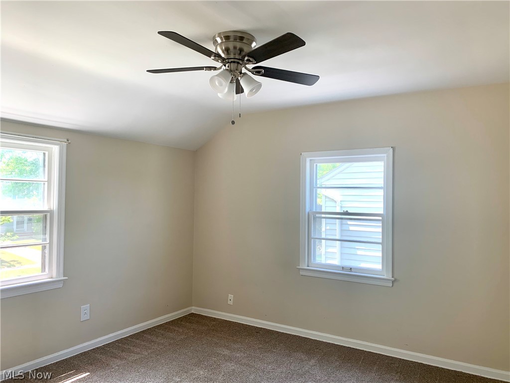 Monticello - Residential