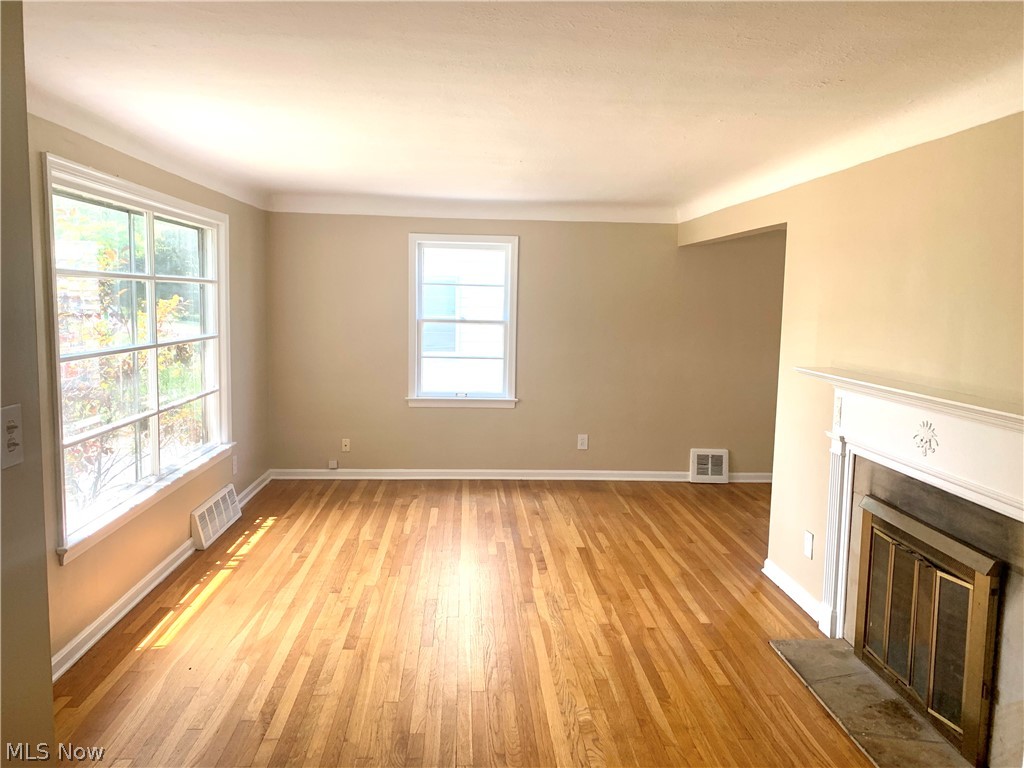 Monticello - Residential