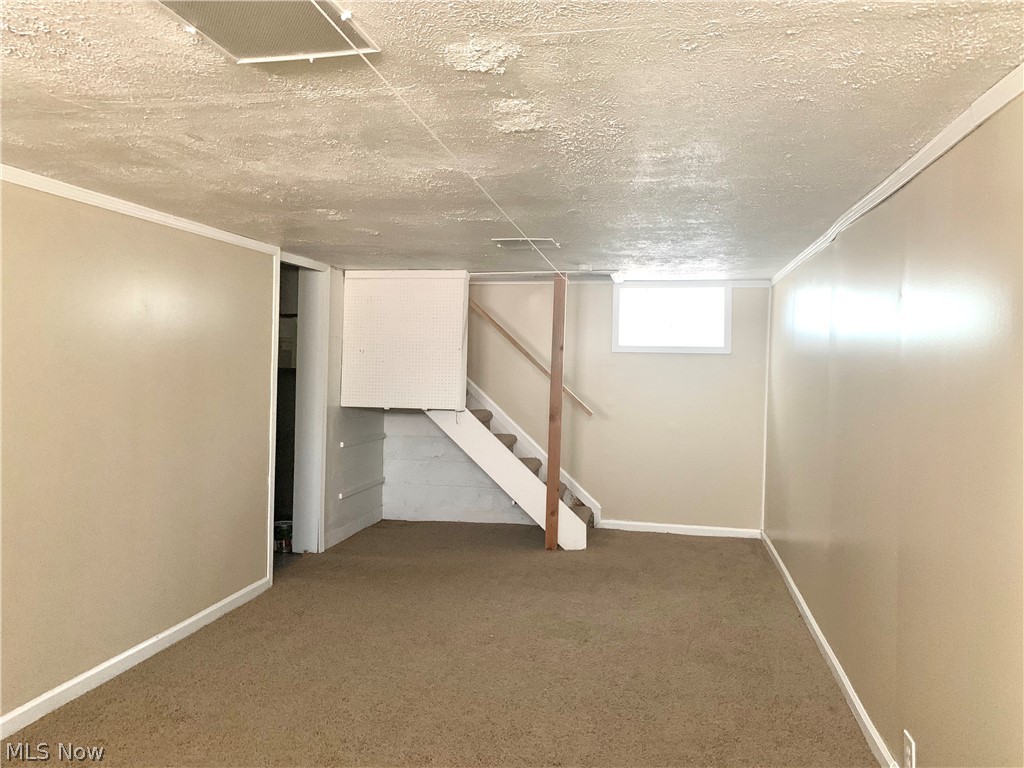 Monticello - Residential