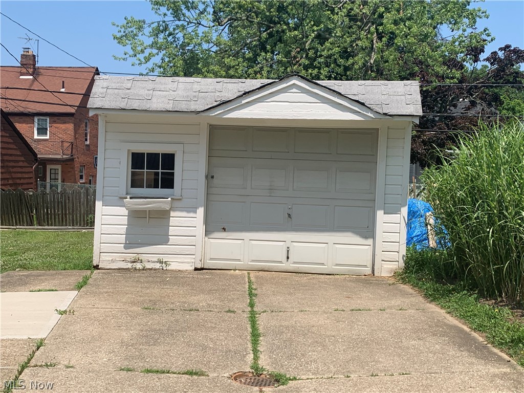 Monticello - Residential
