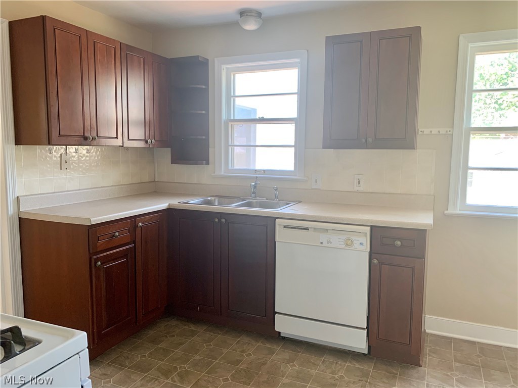 Monticello - Residential