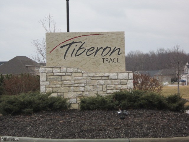Tiberon Trace - Residential