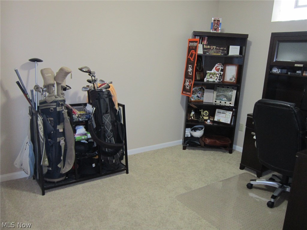 Tiberon Trace - Residential