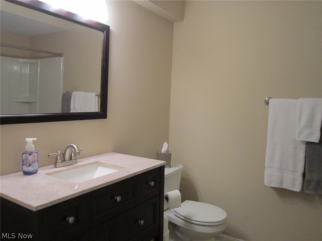 Tiberon Trace - Residential