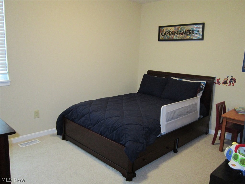 Tiberon Trace - Residential