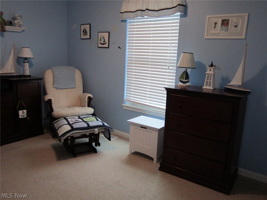 Tiberon Trace - Residential