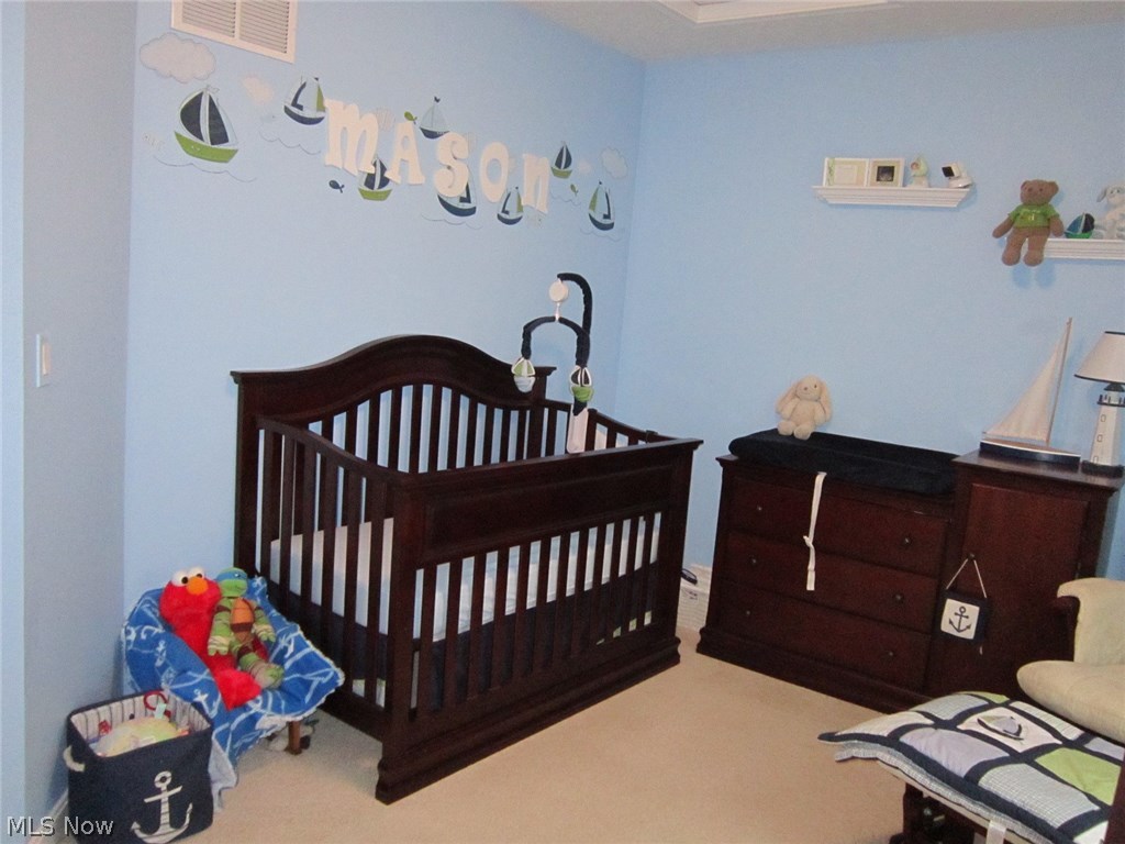 Tiberon Trace - Residential