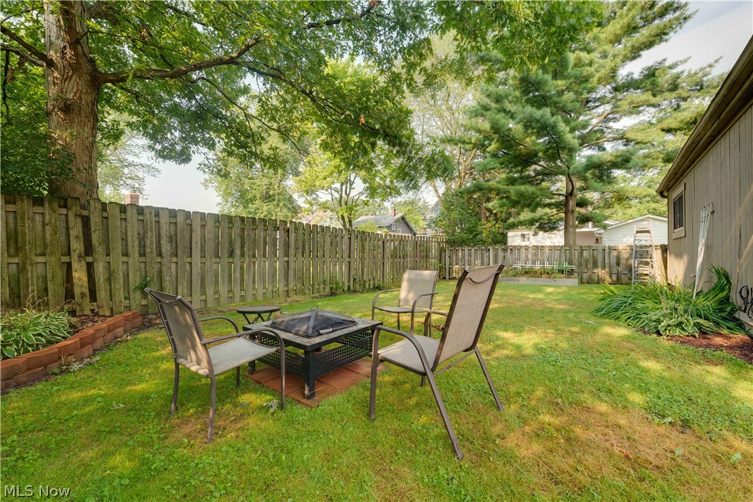 George W Feldmans - Residential