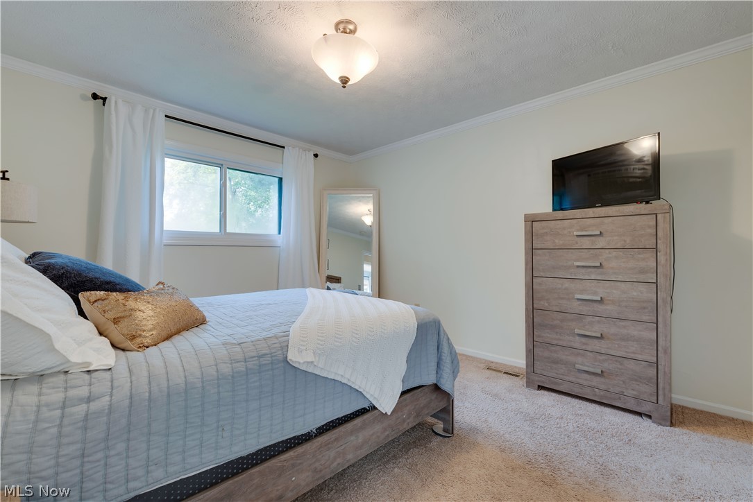 George W Feldmans - Residential