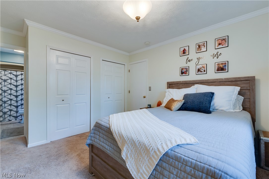 George W Feldmans - Residential