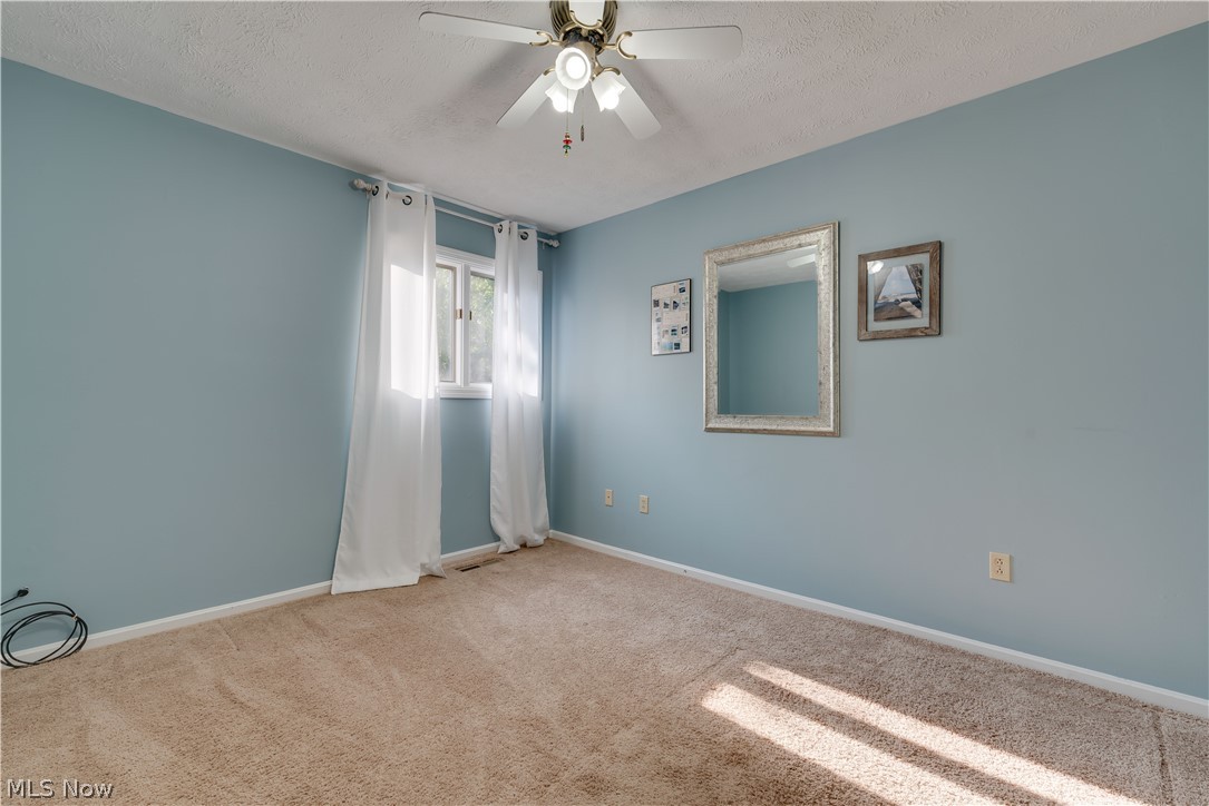 George W Feldmans - Residential