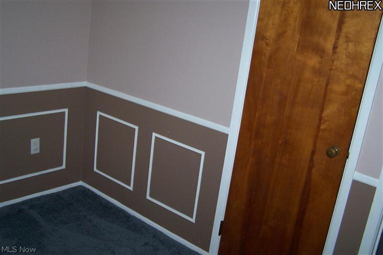 Martin Acres Sub - Residential Lease