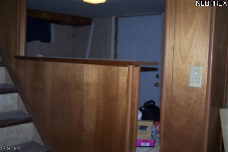 Martin Acres Sub - Residential Lease