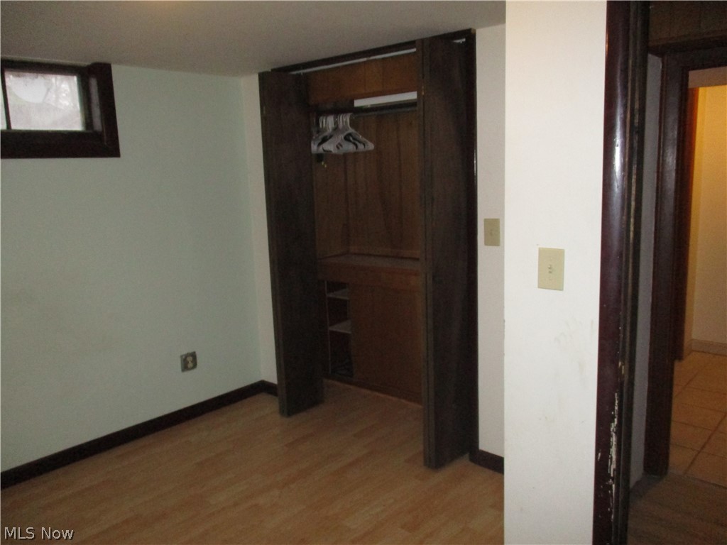 Martin Acres Sub - Residential Lease