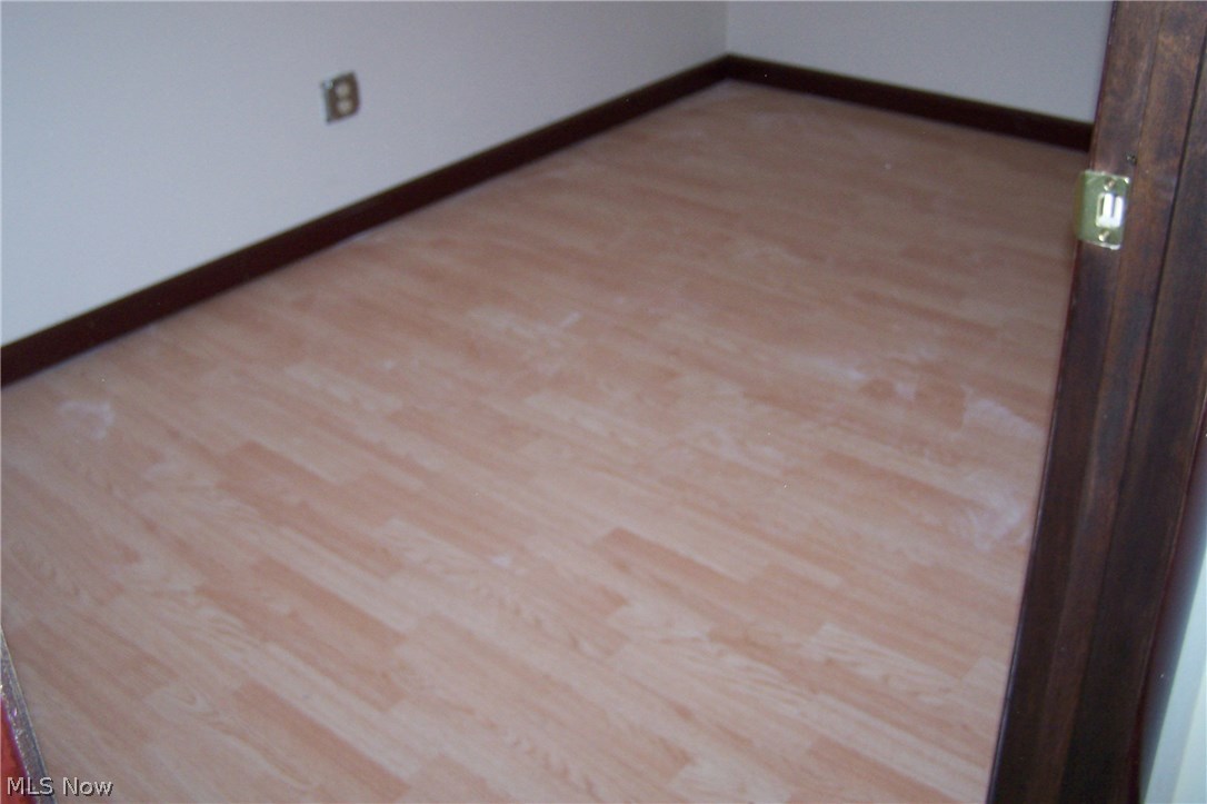 Martin Acres Sub - Residential Lease