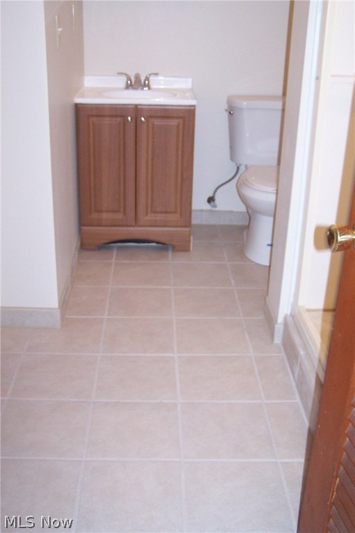 Martin Acres Sub - Residential Lease