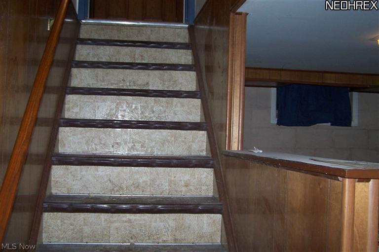 Martin Acres Sub - Residential Lease