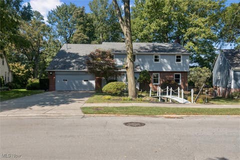 Photo for 18820 High Parkway