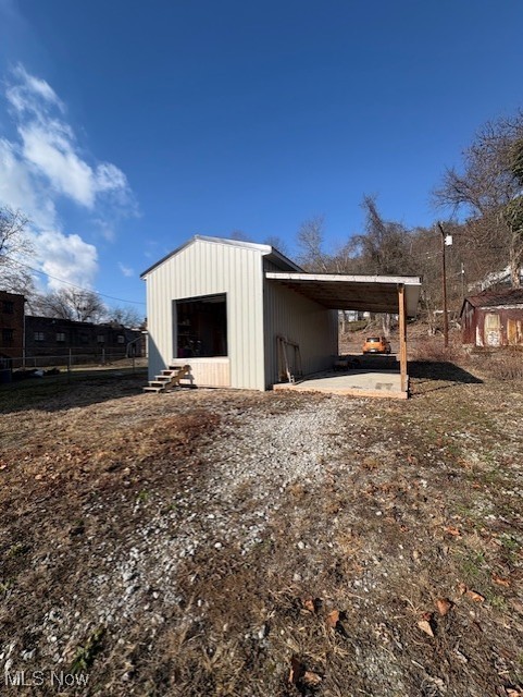 305 Market Street, Brilliant, Ohio image 4