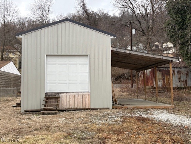 305 Market Street, Brilliant, Ohio image 1