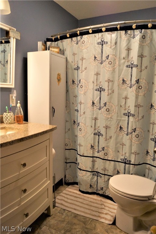 Augusta - Residential