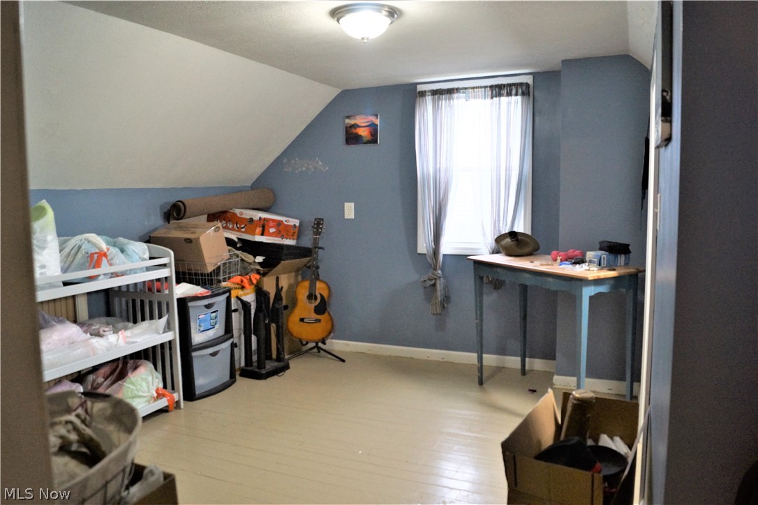 Augusta - Residential