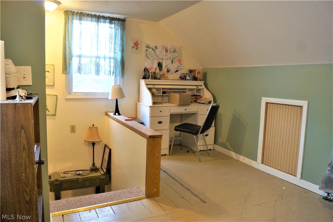 Augusta - Residential