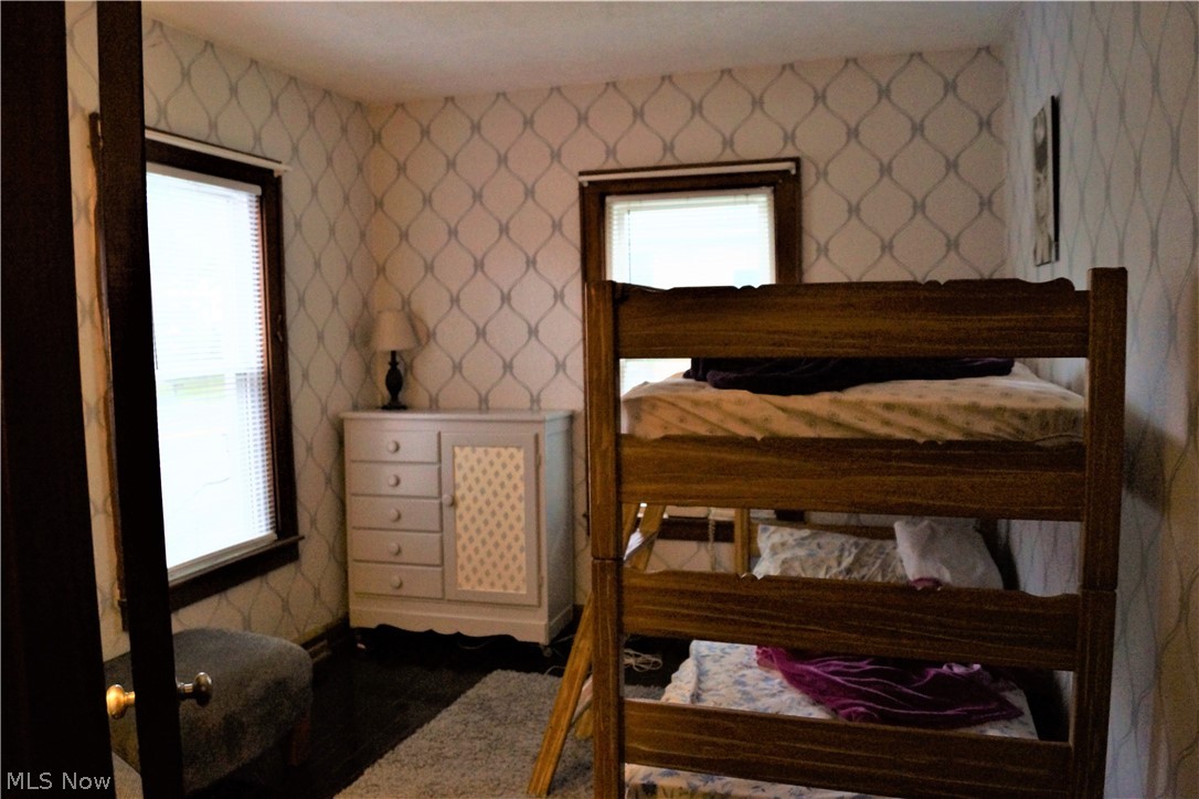 Augusta - Residential