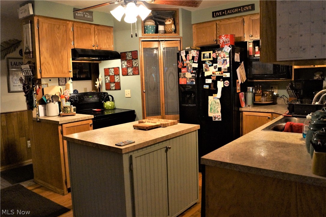 Augusta - Residential