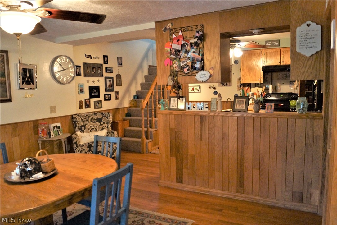 Augusta - Residential