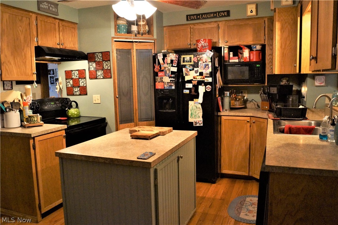 Augusta - Residential