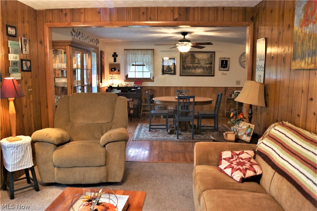 Augusta - Residential