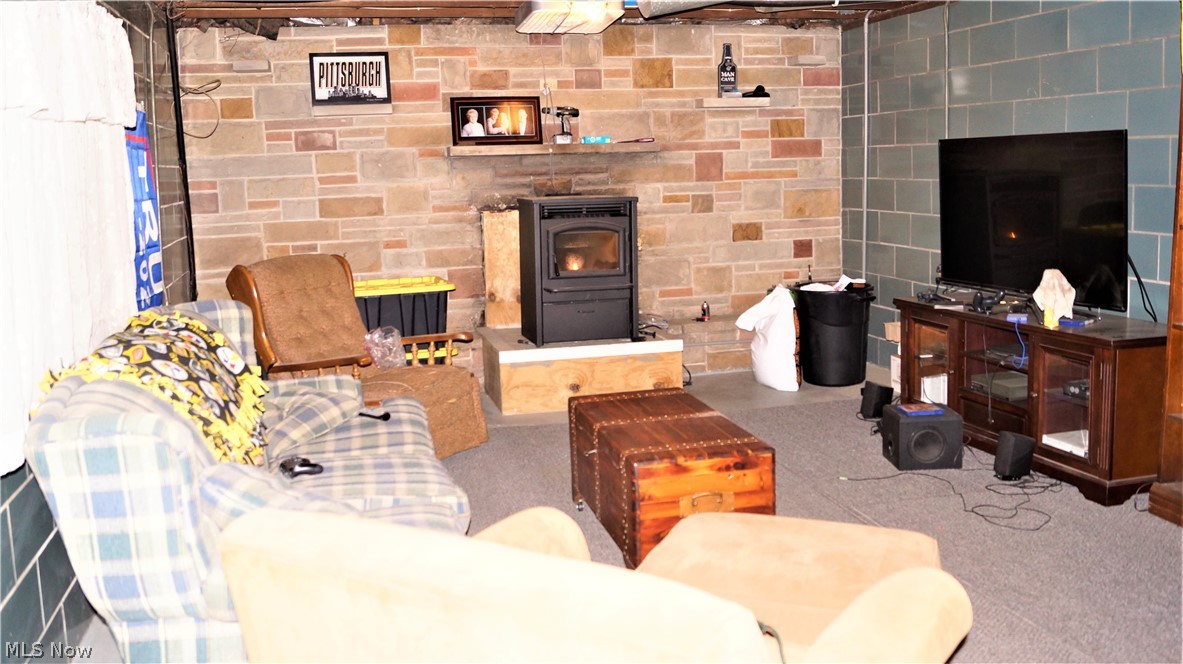 Augusta - Residential