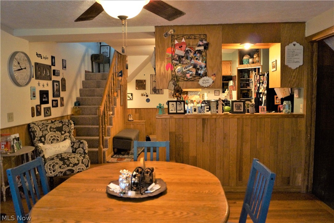 Augusta - Residential