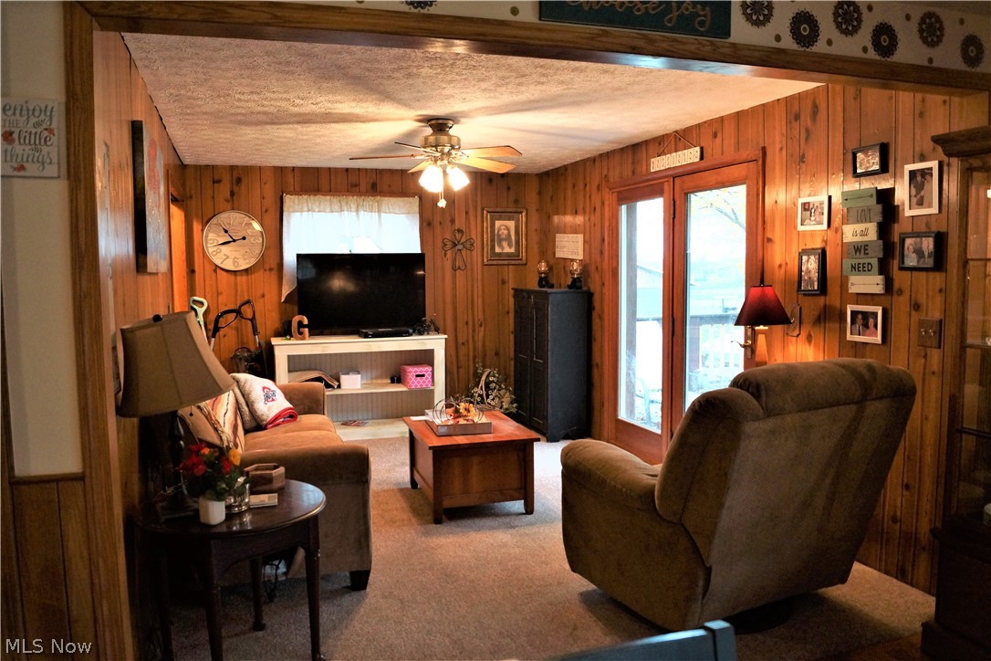 Augusta - Residential