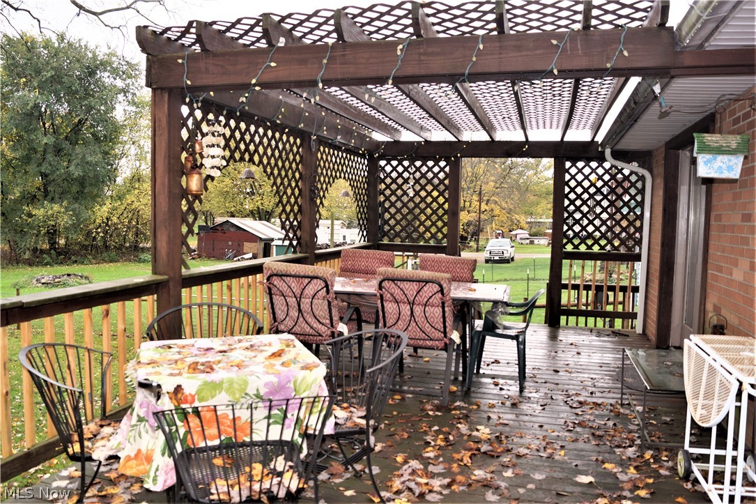 Augusta - Residential