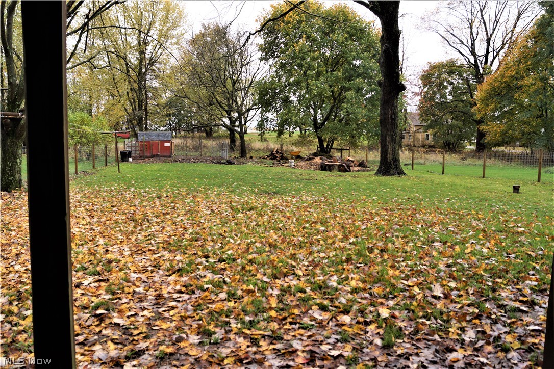 Augusta - Residential