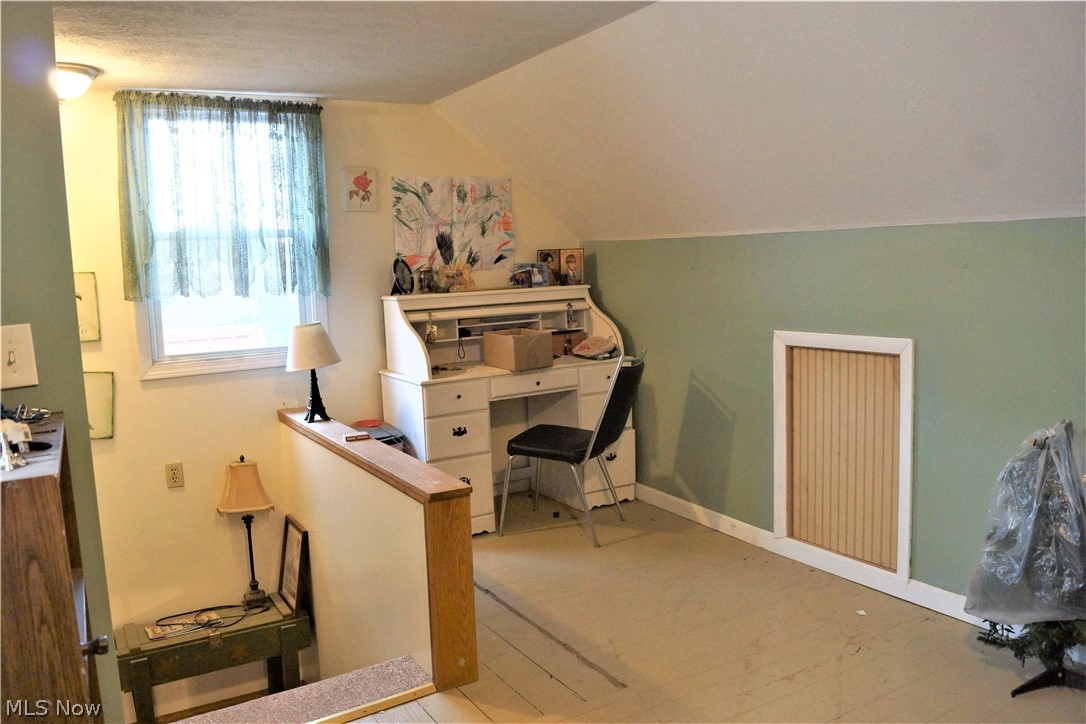 Augusta - Residential