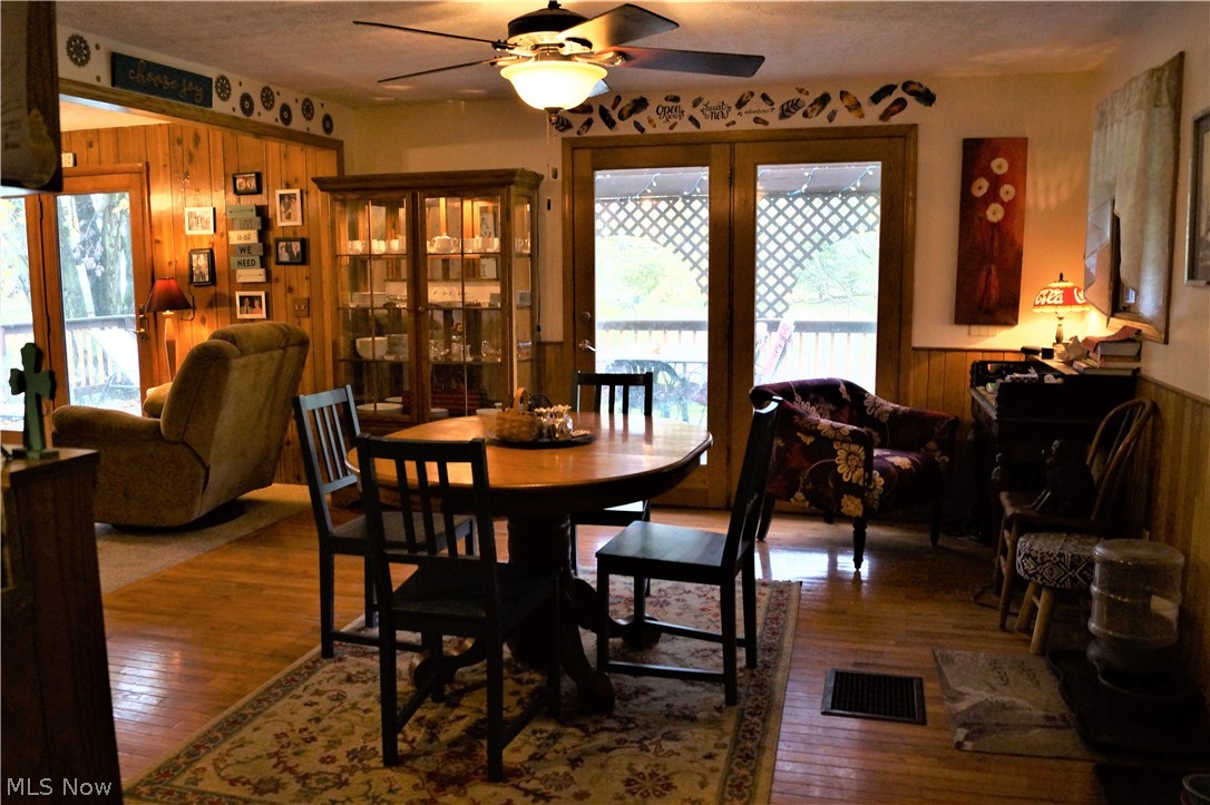 Augusta - Residential