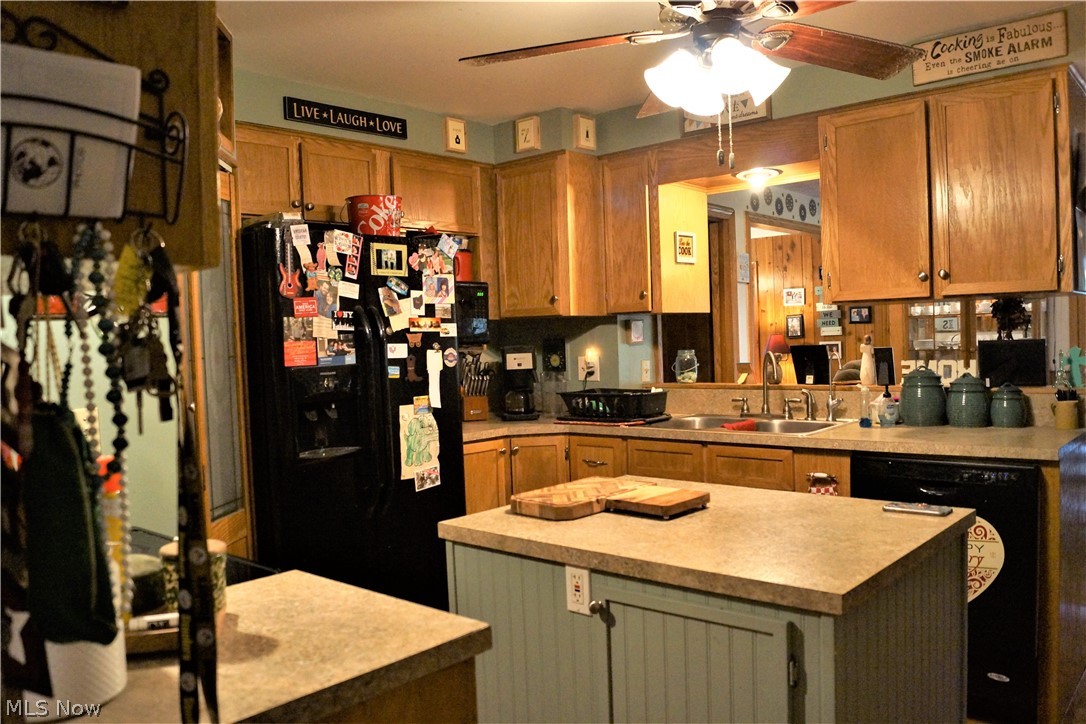 Augusta - Residential