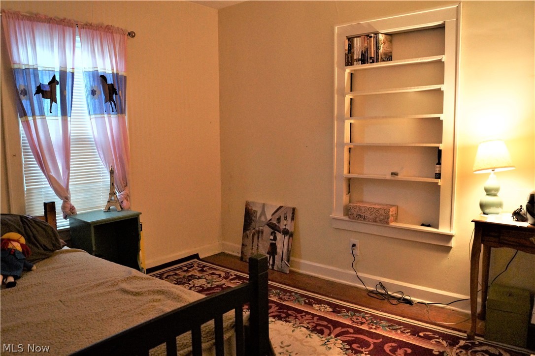 Augusta - Residential