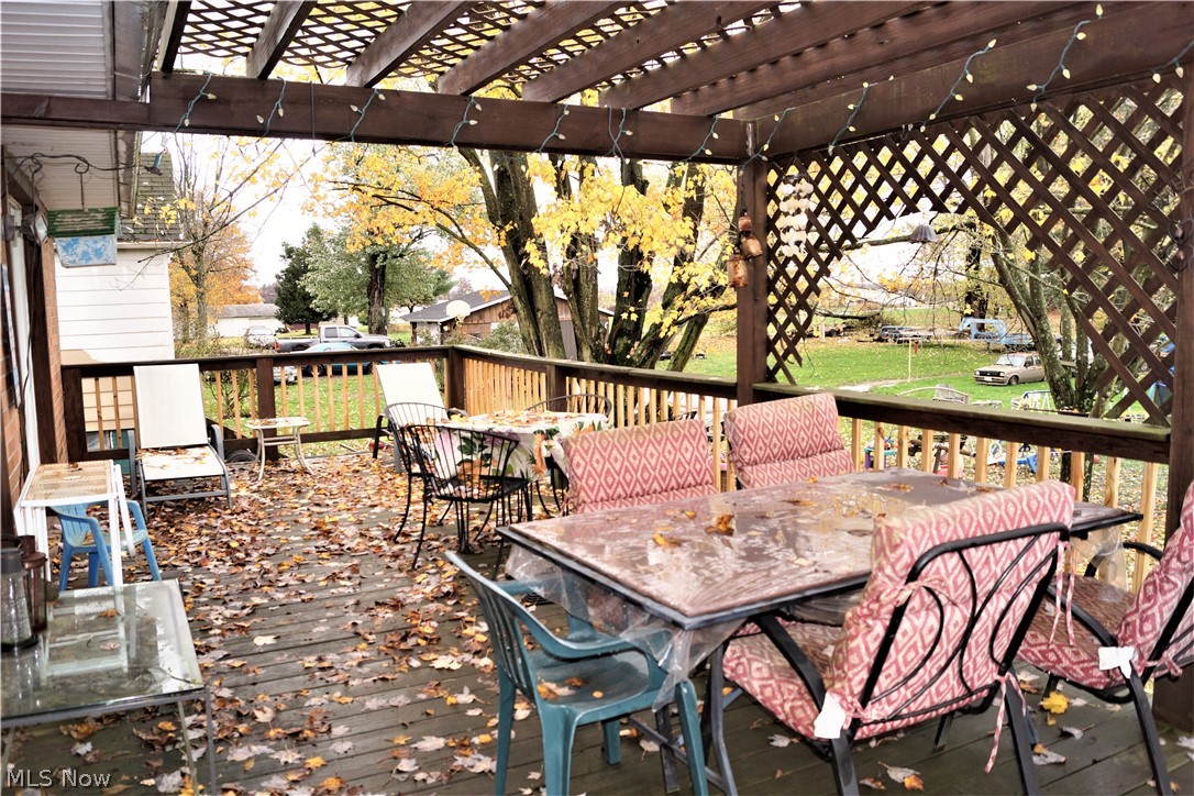 Augusta - Residential