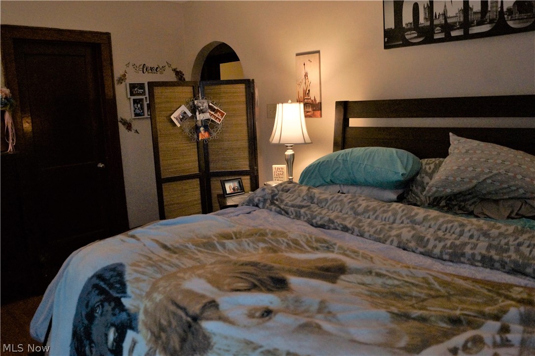 Augusta - Residential