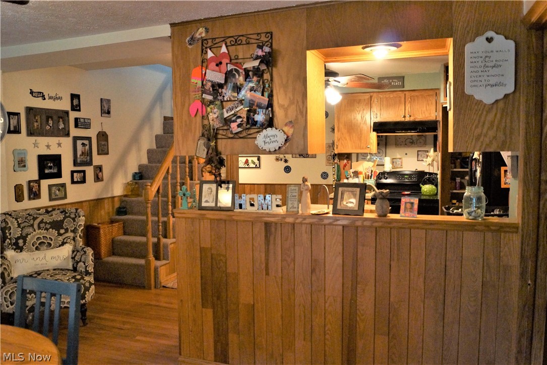 Augusta - Residential