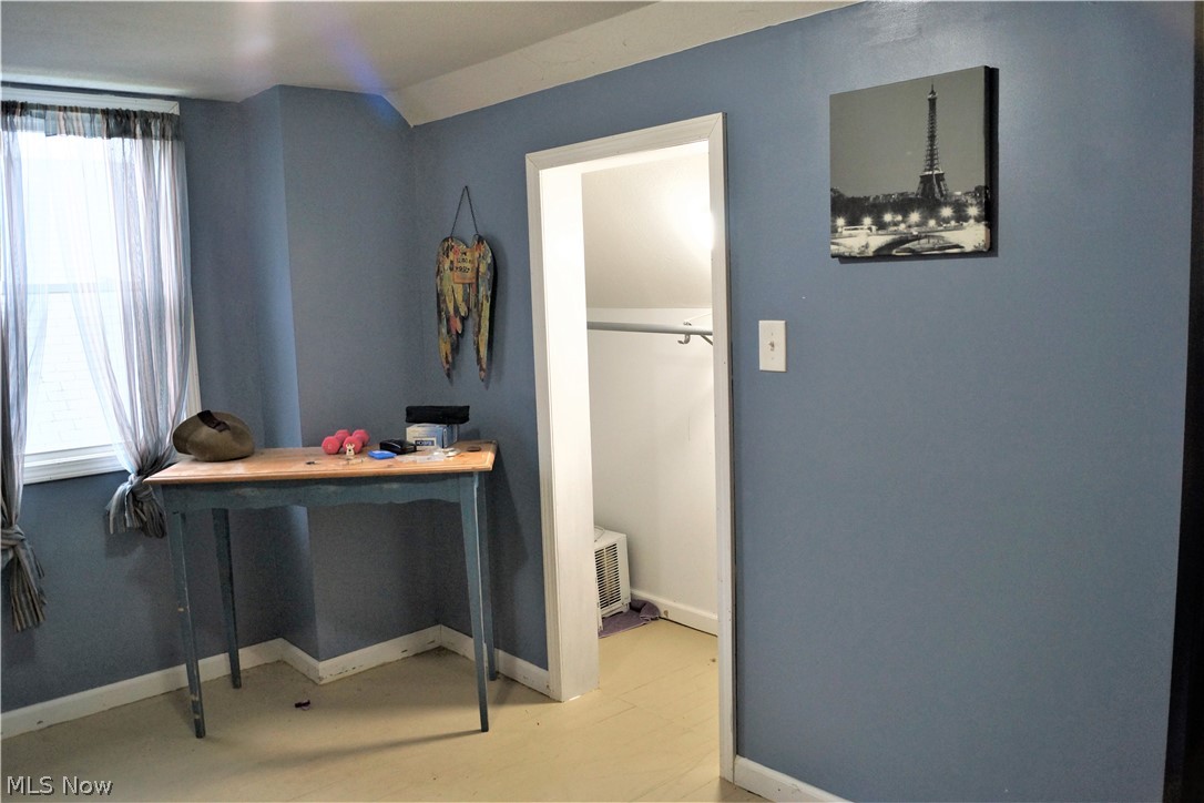 Augusta - Residential