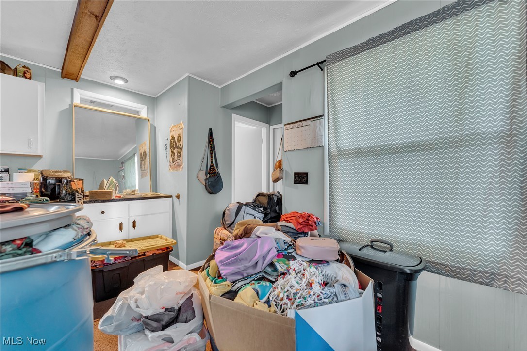 Knight-Norris-Gibbs Cos Mayfi - Residential