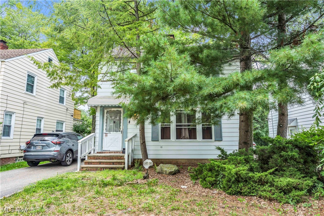 Knight-Norris-Gibbs Cos Mayfi - Residential