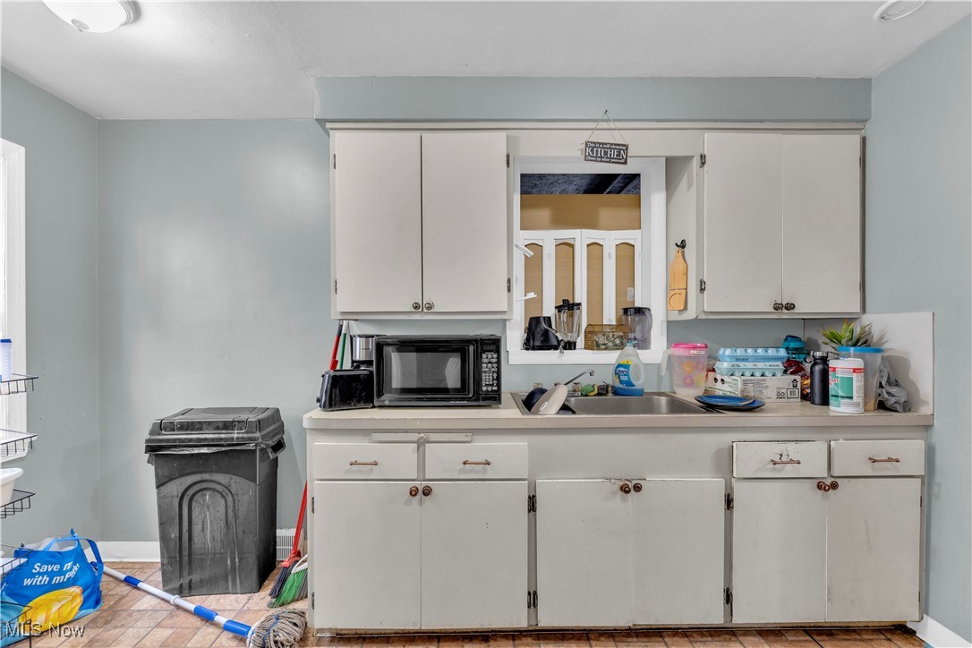 Knight-Norris-Gibbs Cos Mayfi - Residential