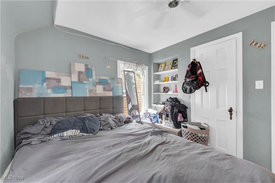 Knight-Norris-Gibbs Cos Mayfi - Residential