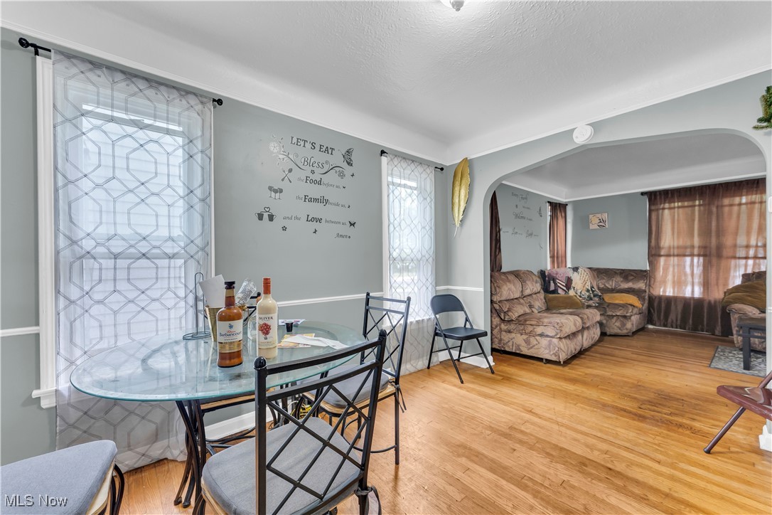 Knight-Norris-Gibbs Cos Mayfi - Residential